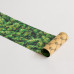 Шкурка для скейтборда dipGrip Greens